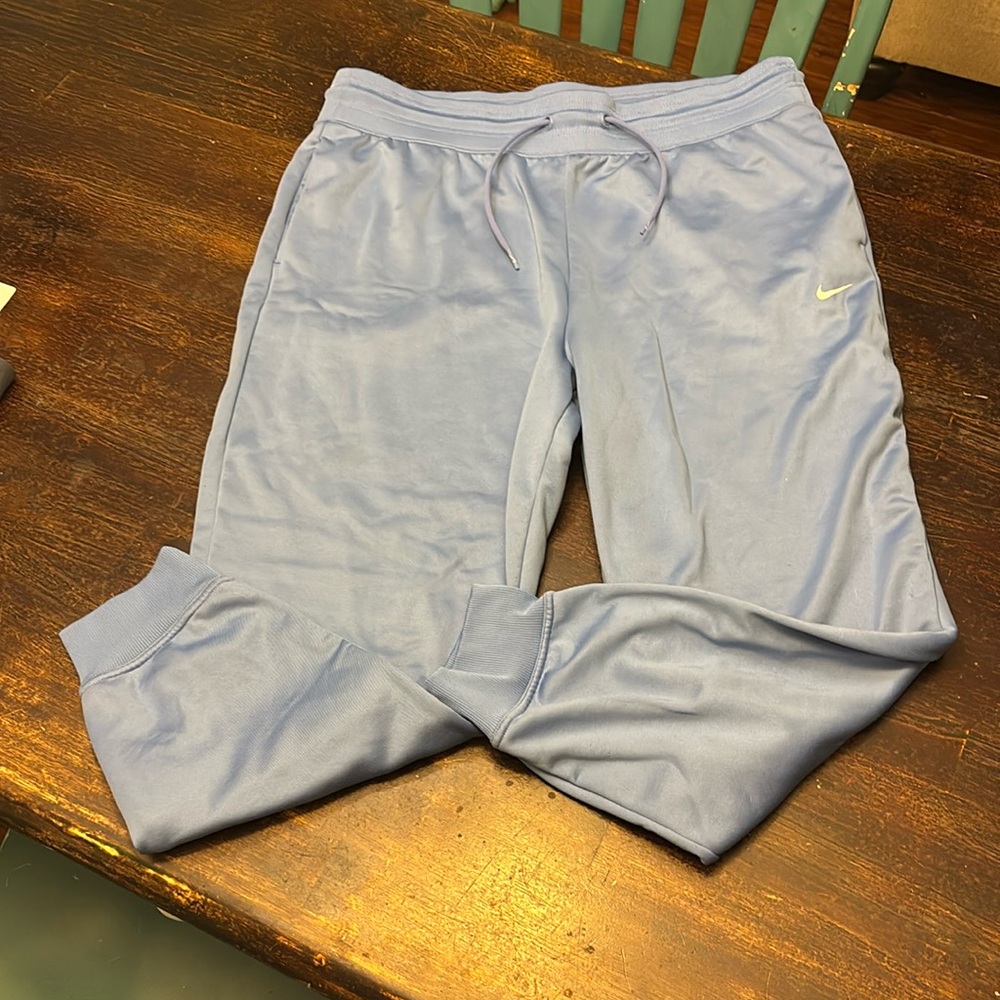Nike Joggers